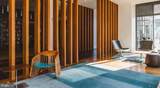 450 18TH Street - Photo 16