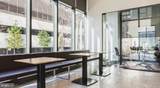 450 18TH Street - Photo 18