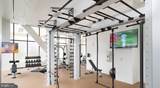 450 18TH Street - Photo 21