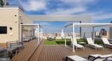 450 18TH Street - Photo 25