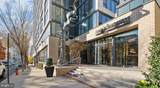 450 18TH Street - Photo 27