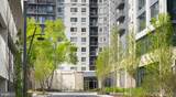 450 18TH Street - Photo 29