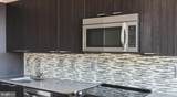 450 18TH Street - Photo 32