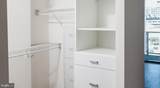 450 18TH Street - Photo 33