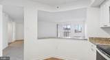 450 18TH Street - Photo 35
