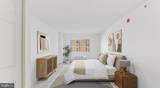 450 18TH Street - Photo 36