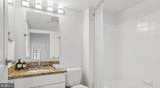 450 18TH Street - Photo 37