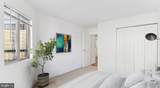 450 18TH Street - Photo 39