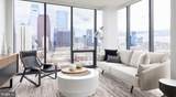 450 18TH Street - Photo 4