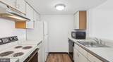 450 18TH Street - Photo 40