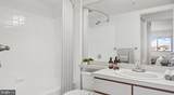 450 18TH Street - Photo 41