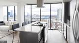 450 18TH Street - Photo 5