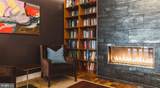 450 18TH Street - Photo 6