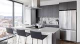 450 18TH Street - Photo 8