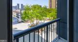 450 18TH Street - Photo 9