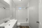 15 Mountain View Road - Photo 12