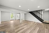 15 Mountain View Road - Photo 13