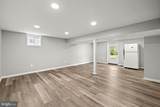 15 Mountain View Road - Photo 14
