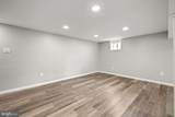 15 Mountain View Road - Photo 15