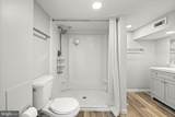 15 Mountain View Road - Photo 16