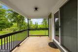 15 Mountain View Road - Photo 17