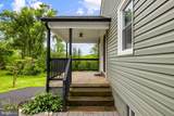 15 Mountain View Road - Photo 18