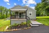 15 Mountain View Road - Photo 19