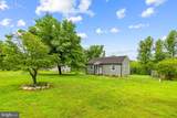 15 Mountain View Road - Photo 2