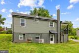 15 Mountain View Road - Photo 21