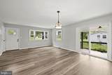 15 Mountain View Road - Photo 4