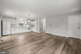 15 Mountain View Road - Photo 6