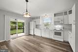 15 Mountain View Road - Photo 7