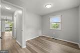 15 Mountain View Road - Photo 8