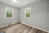 15 Mountain View Road - Photo 9