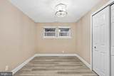 122 Oxford Place - Photo 31