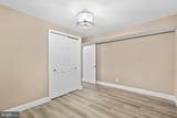 122 Oxford Place - Photo 32