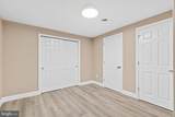 122 Oxford Place - Photo 33