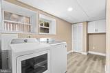 122 Oxford Place - Photo 34