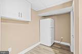 122 Oxford Place - Photo 35