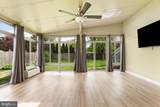 122 Oxford Place - Photo 37