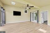 122 Oxford Place - Photo 38