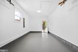 122 Oxford Place - Photo 40