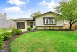 122 Oxford Place - Photo 41