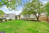 122 Oxford Place - Photo 42