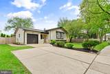 122 Oxford Place - Photo 43