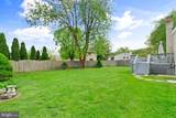 122 Oxford Place - Photo 44