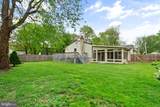 122 Oxford Place - Photo 45