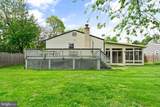122 Oxford Place - Photo 46