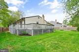 122 Oxford Place - Photo 47