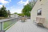 122 Oxford Place - Photo 48